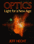 Optics: Light for a New Age