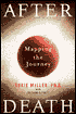 After Death: Mapping the Journey