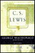 George MacDonald: An Anthology