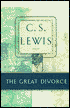 The Great Divorce