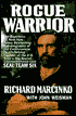 Rogue Warrior