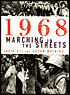 1968 Marching in the Streets