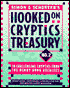 Henry Hook Cryptic Treasury