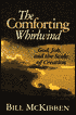 The Comforting Whirlwind