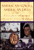 American Voices, American Lives: A Documentary Reader