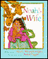 Noah's Wife