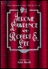 Selected Plays of Jerome Lawrence and Robert E. Lee