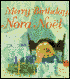 Merry Birthday, Nora Noel