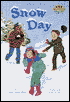 Snow Day