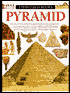 Pyramid