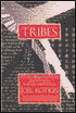 Tribes: How Race, Religion, and Identity Determine Success in the New Global Economy