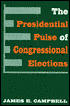 The Presidential Pulse of Congressional Elections