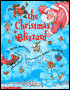 Christmas Blizzard