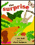 The Surprise Garden