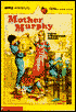 Mother Murphy