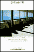 Twenty under Thirty: Best Short Stories by America's New Young Writers
