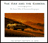 The Car and the Camera: The Detroit School of Automotive Photography