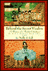 Behind the Secret Window: A Memoir of a Hidden Childhood during World War Two