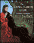 The Long-Haired Girl: A Chinese Legend