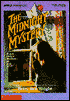 The Midnight Mystery
