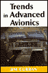 Trends in Advanced Avionics