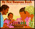 My First Kwanzaa Book