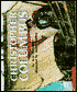 Christopher Columbus