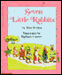Seven Little Rabbits