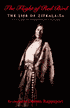 The Flight of the Red Bird: The Life of Zitkala-Sa