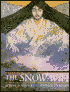 The Snow Wife