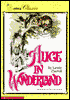 Alice's Adventures in Wonderland