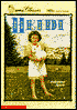 Heidi