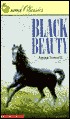 Black Beauty: The Autobiography of a Horse