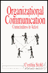 Organizational Communication: Connectedness in Action