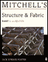 Structure and Fabric Part 1