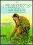 The First Strawberries: A Cherokee Story