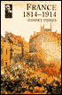 France 1814-1914
