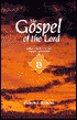 The Gospel of the Lord: Reflections on the Gospel Readings, Cycle B