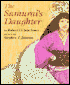 The Samurai's Daughter