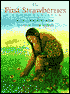 The First Strawberries: A Cherokee Story