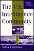 The U. S. Intelligence Community