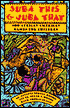 Juba This and Juba That: 100 African-American Games for Children