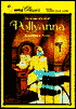 Pollyanna