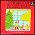 Dinosaurs' Christmas
