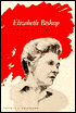 Elizabeth Bishop: Her Artistic Development