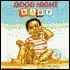 Good Night, Baby