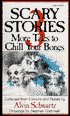 Scary Stories to Tell in the Dark