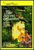 Secret Garden: A Young Reader's Edition of the Classic Story