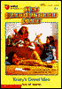 Kristy's Great Idea (The Baby-Sitters Club Series #1)