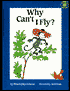 Why Can't I Fly?